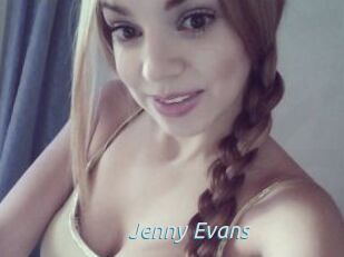 Jenny_Evans