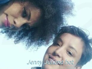 Jenny_Juliana_hot