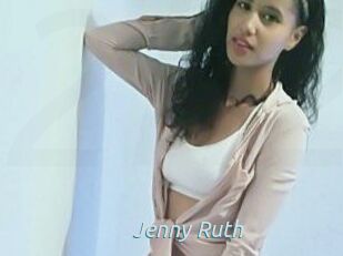 Jenny_Ruth