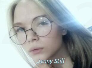 Jenny_Still