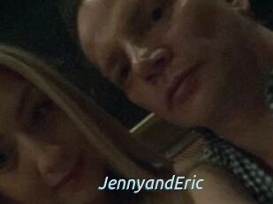 JennyandEric