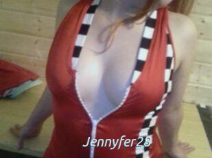 Jennyfer28