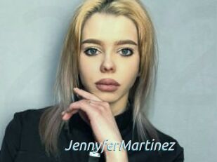 JennyferMartinez