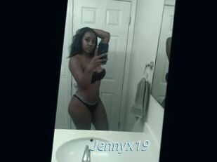 Jennyx19