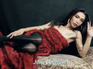 JenryCelestra