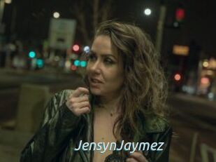 JensynJaymez