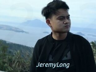 JeremyLong