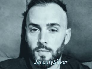 JeremySilver
