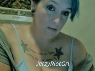 JerzyRiotGrl