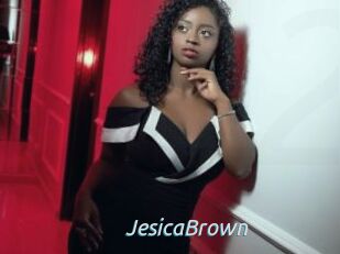 JesicaBrown