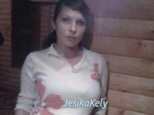 JesikaKely