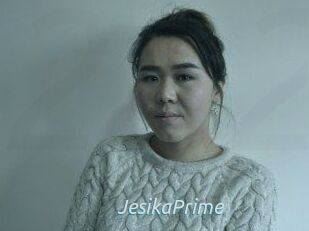 JesikaPrime