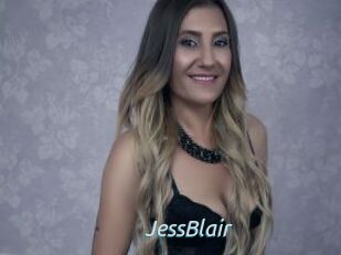 JessBlair