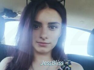JessBliss