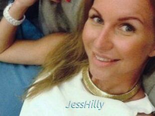 JessHilly