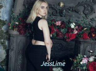 JessLime