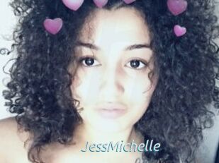 JessMichelle