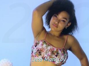 Jess_Monrroy