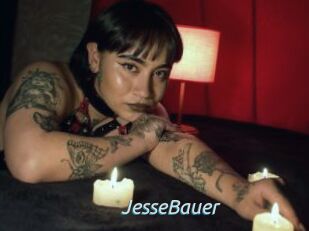 JesseBauer