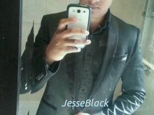 Jesse_Black
