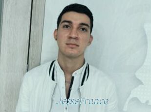 JesseFranco