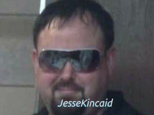 JesseKincaid