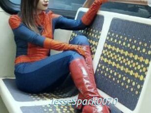 JesseSpark0070