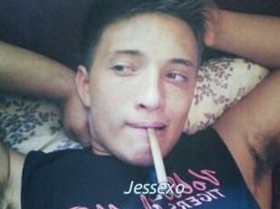 Jessexo