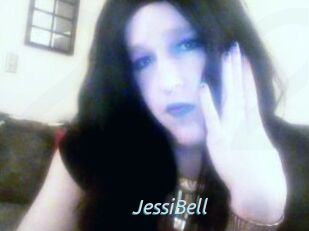 JessiBell