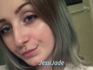 Jessi_Jade