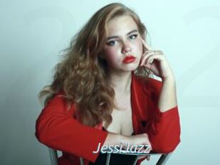 JessiJazz