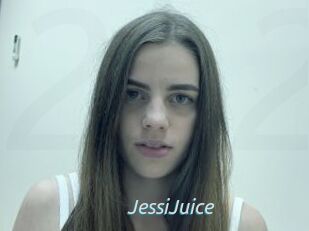 JessiJuice