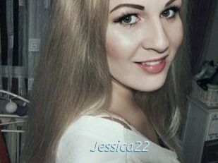 Jessica22