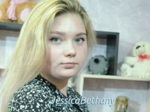 JessicaBethany