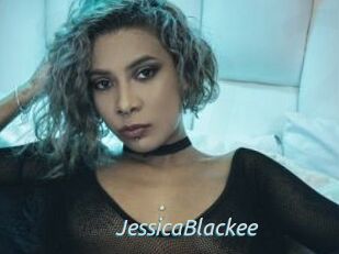 JessicaBlackee