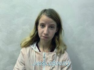 JessicaBounty