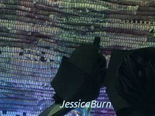 JessicaBurn