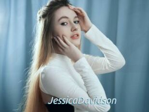 JessicaDavidson