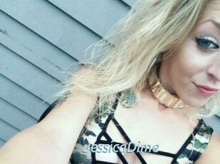 Jessica_Dime