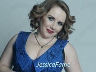 JessicaFame