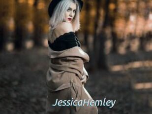JessicaHemley