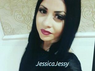 JessicaJessy