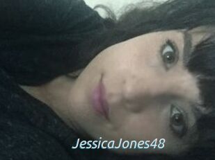 JessicaJones48