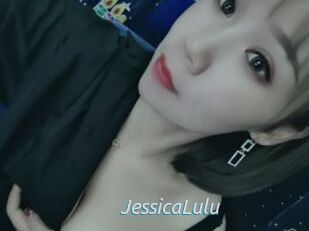 JessicaLulu