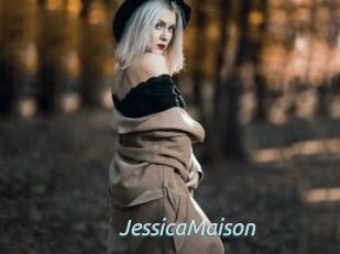 JessicaMaison