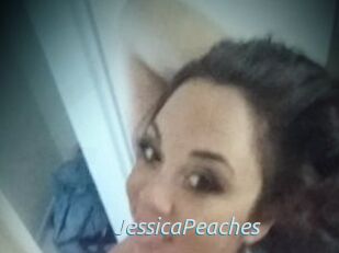 JessicaPeaches