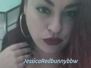 JessicaRedbunnybbw