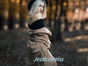 JessicaReiss