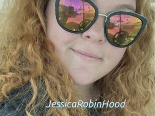 JessicaRobinHood