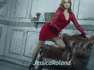 JessicaRoland